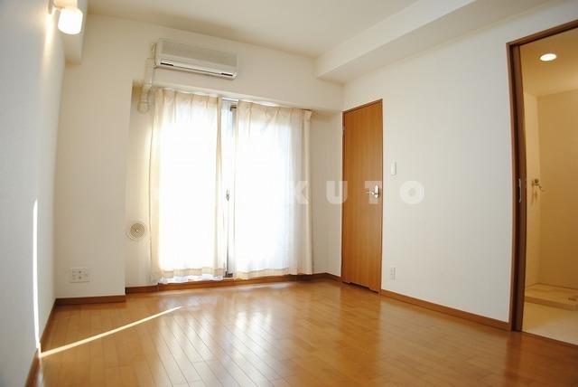 3/23 リビング/ダイニング