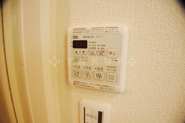 15/30 設備