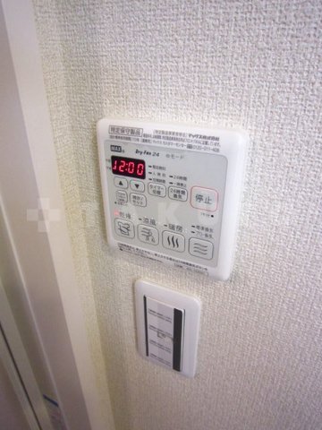 12/28 設備