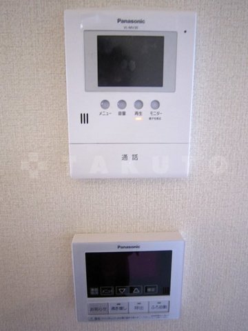 16/28 その他画像