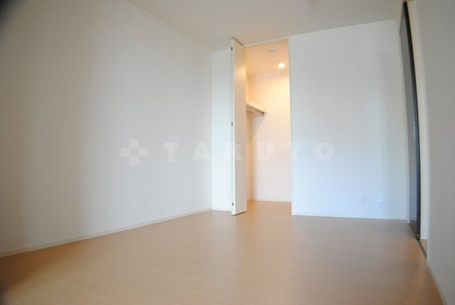 14/26 その他画像