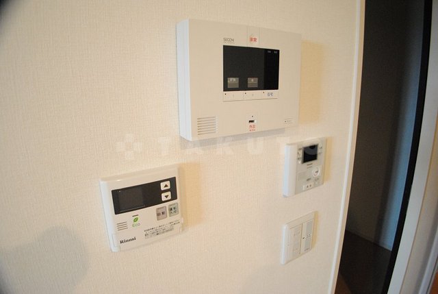 15/26 その他画像