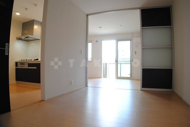 16/26 その他画像