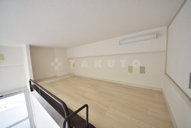 16/29 その他画像
