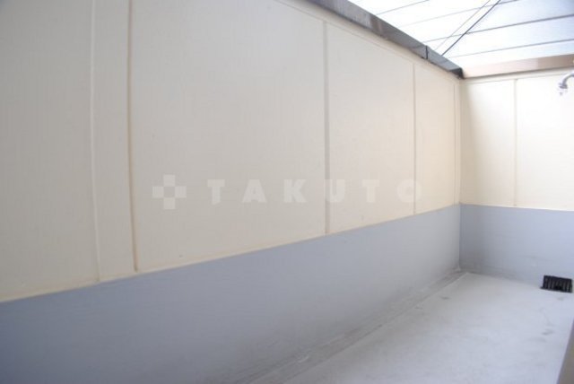 13/17 その他画像