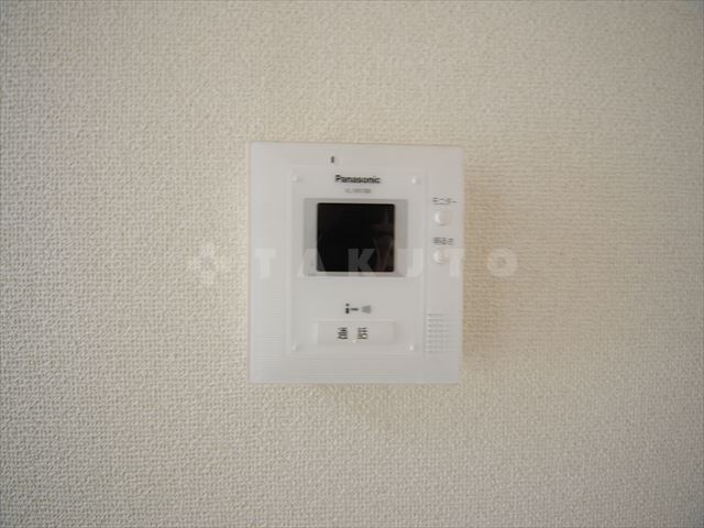 19/25 その他画像