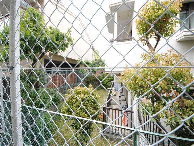 20/25 その他画像