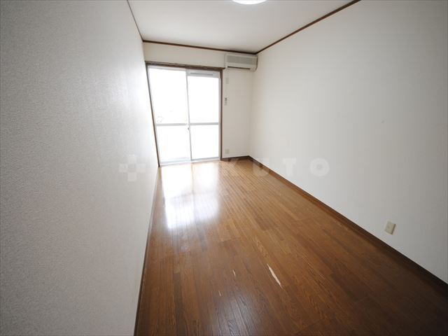 21/25 その他画像