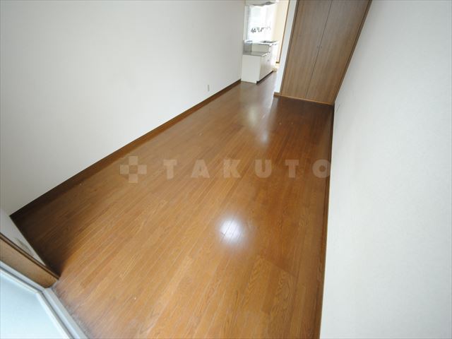 22/25 その他画像