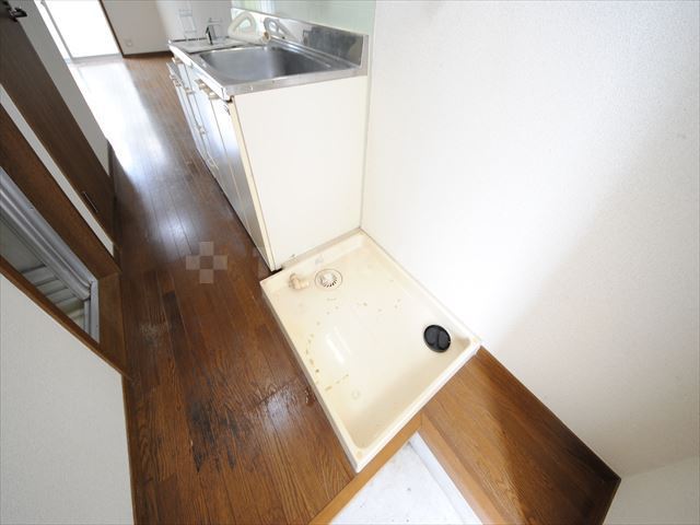 18/25 その他画像