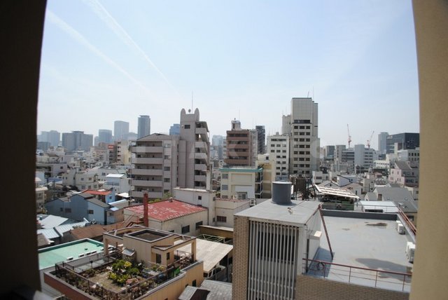 11/21 その他画像