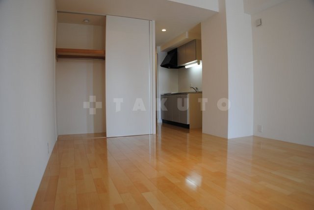 3/21 リビング/ダイニング