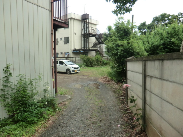 その他画像