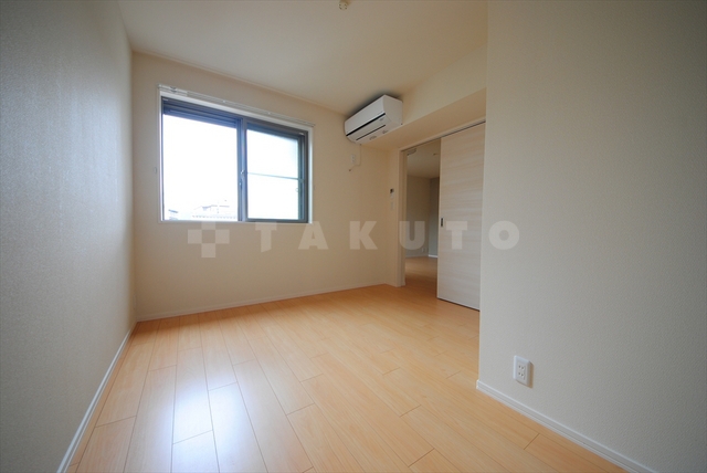 21/24 その他画像