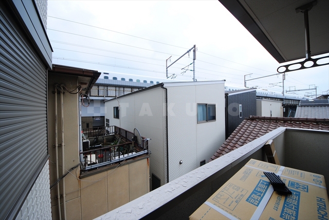 23/24 その他画像