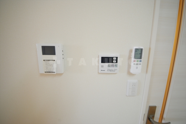 21/25 その他画像