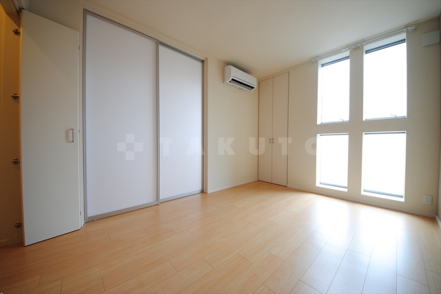 22/25 その他画像