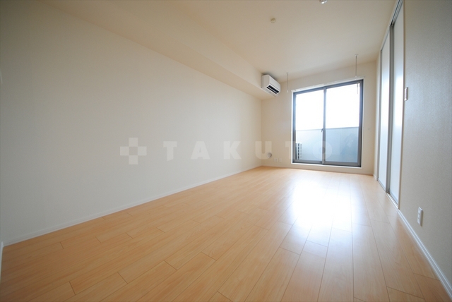 4/25 リビング/ダイニング