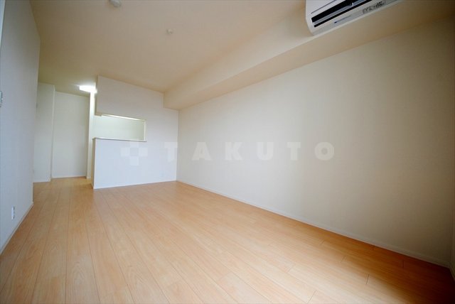 5/25 リビング/ダイニング