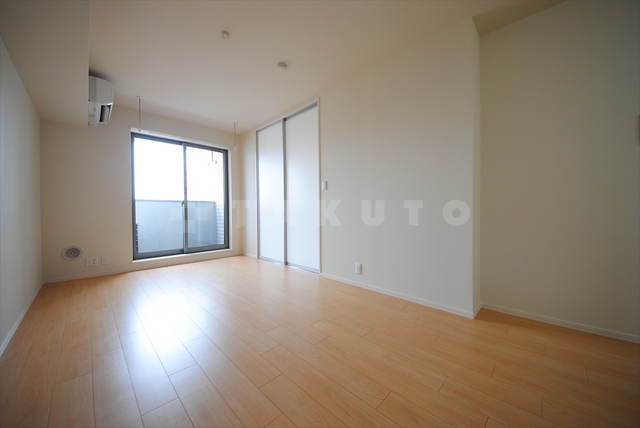 23/25 その他画像