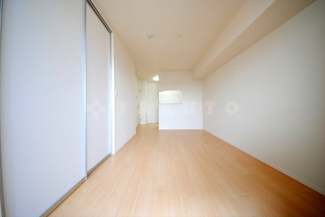 6/25 リビング/ダイニング