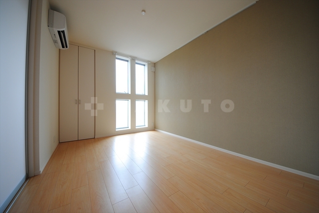 24/25 その他画像