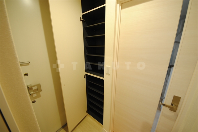 20/25 その他画像