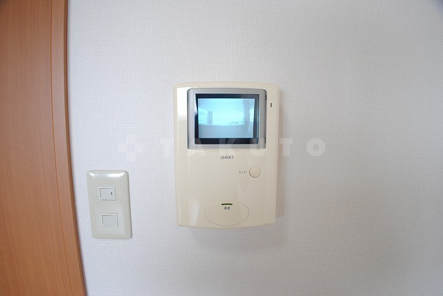 15/21 その他画像