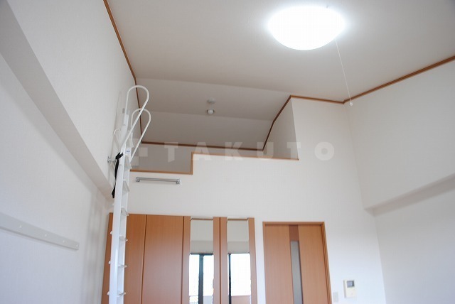 16/21 その他画像