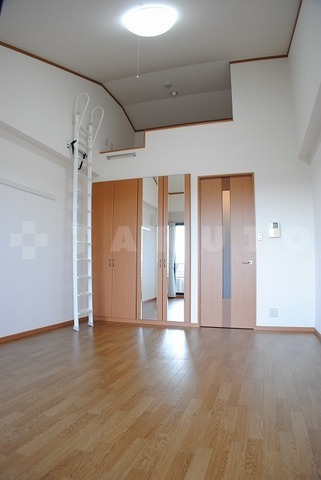 3/21 リビング/ダイニング