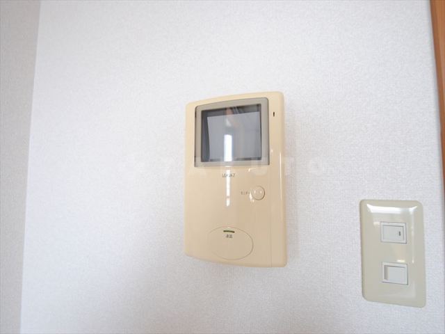 16/21 その他画像