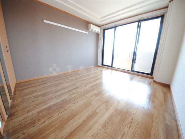 17/21 その他画像