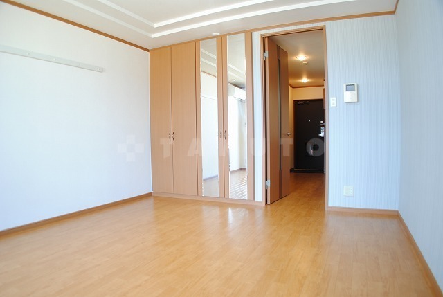 3/18 リビング/ダイニング