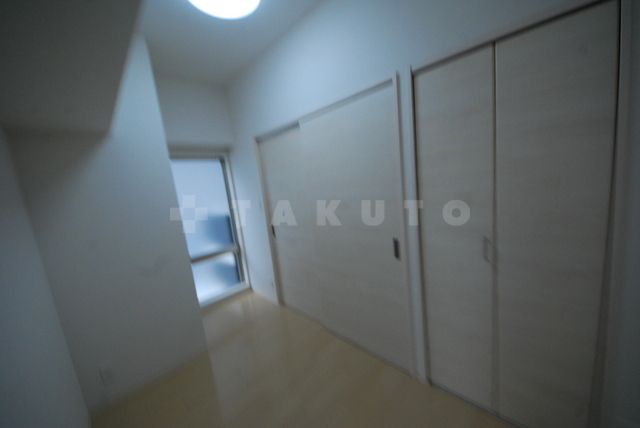 29/30 その他画像