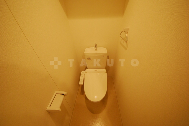 18/30 トイレ