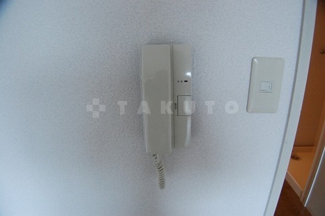 15/28 その他画像