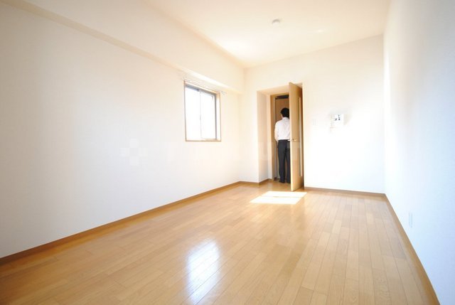 3/21 リビング/ダイニング