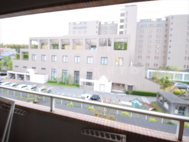 16/26 その他画像