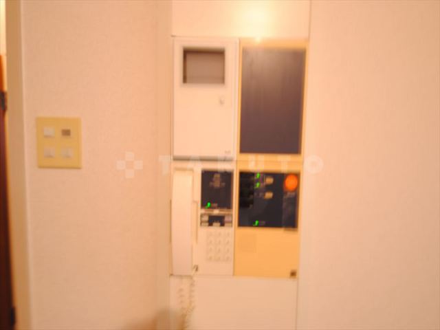 17/26 その他画像