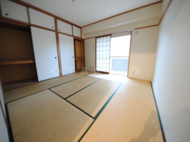 18/26 その他画像