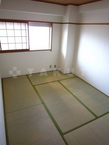 17/25 その他画像