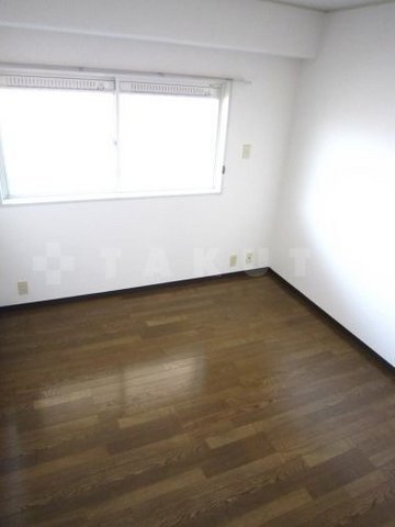 15/25 その他画像