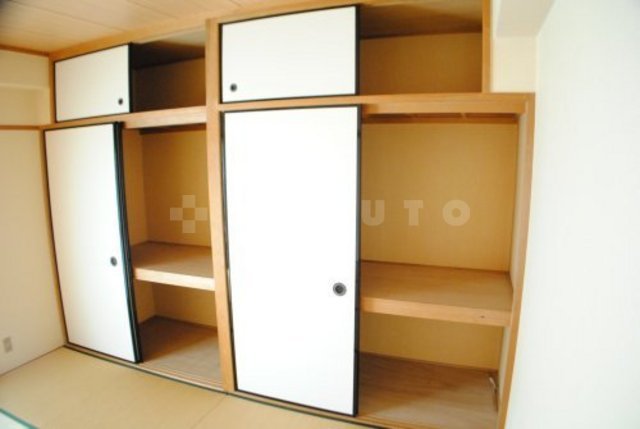 14/23 その他画像