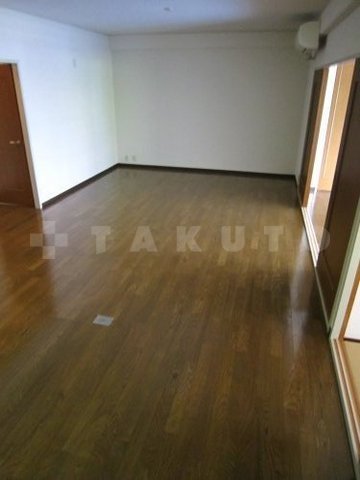 3/23 リビング/ダイニング