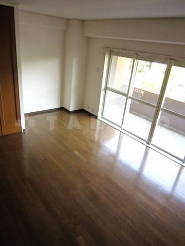 12/23 その他画像