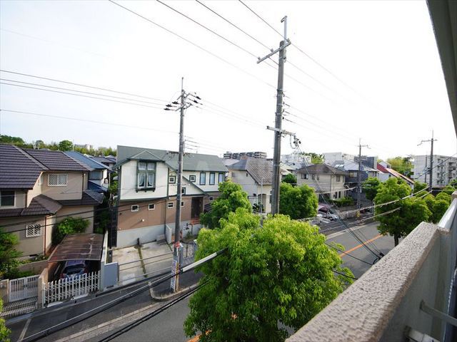 17/25 その他画像