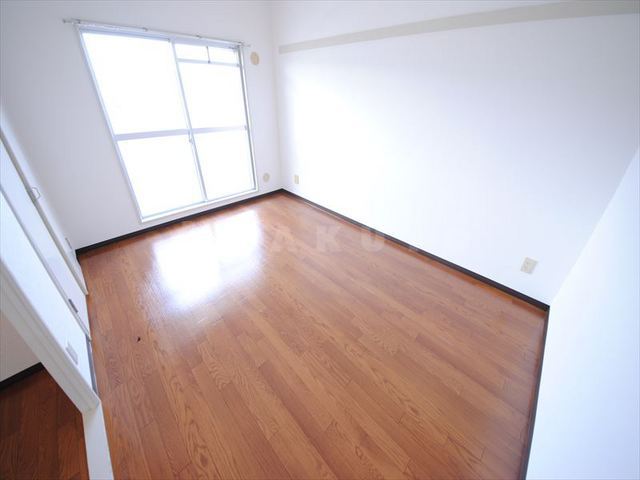 18/25 その他画像