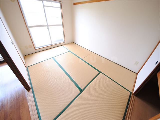 19/25 その他画像