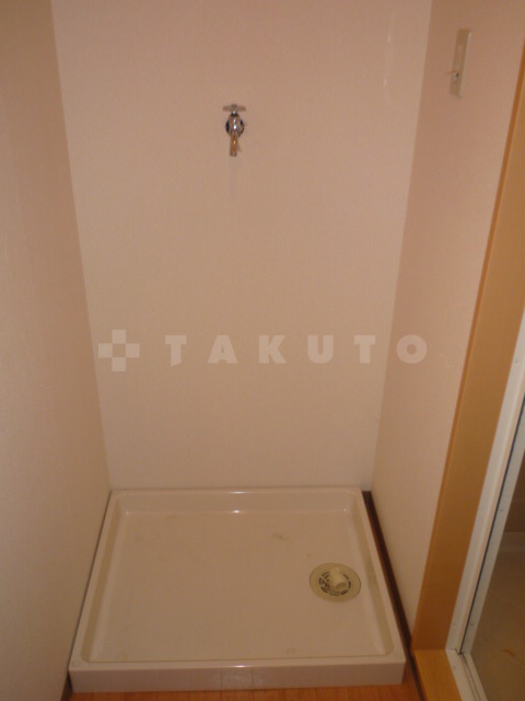 15/29 その他画像