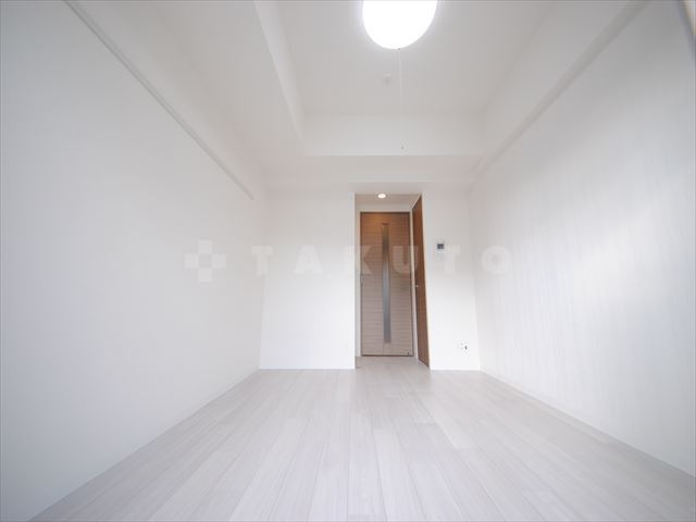 3/26 リビング/ダイニング